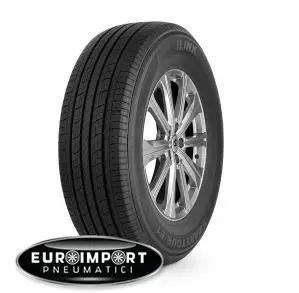 Ilink Smarttour E1 215/75 R16 116 R